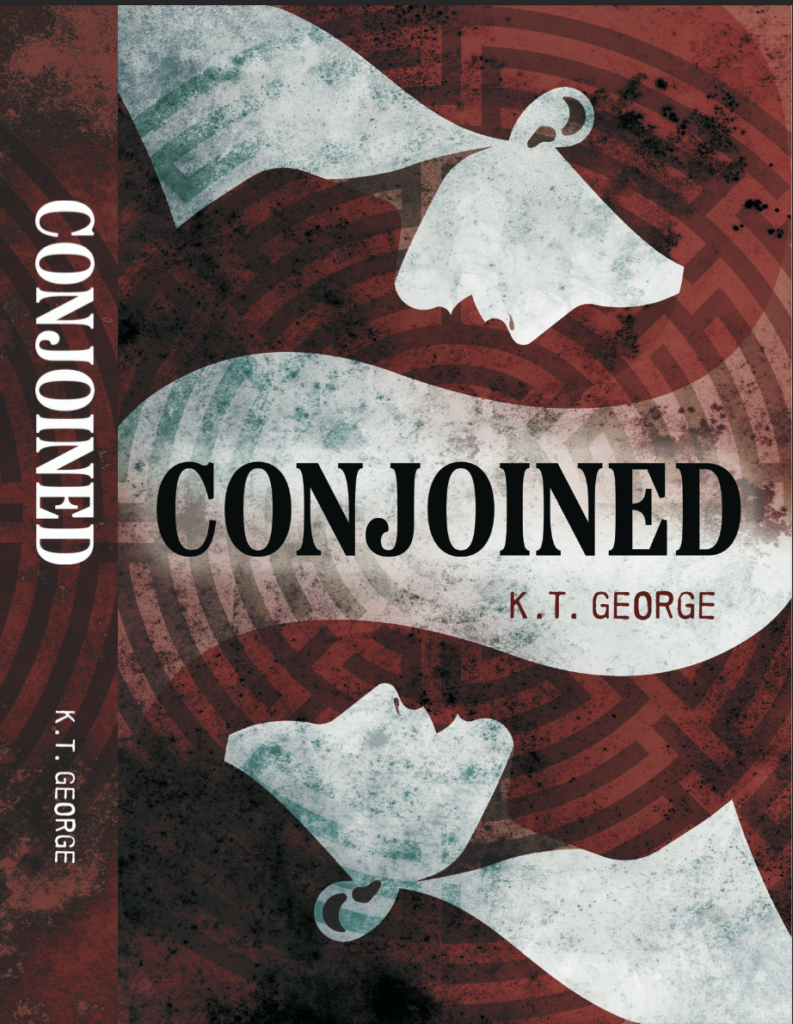 Unveiling Conjoined Cover