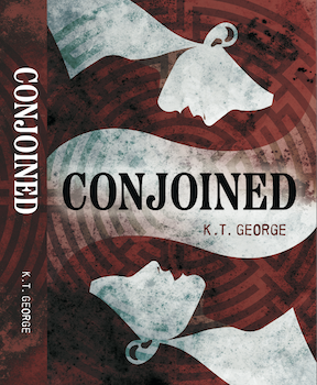 Unveiling Conjoined — A Psychological Thriller