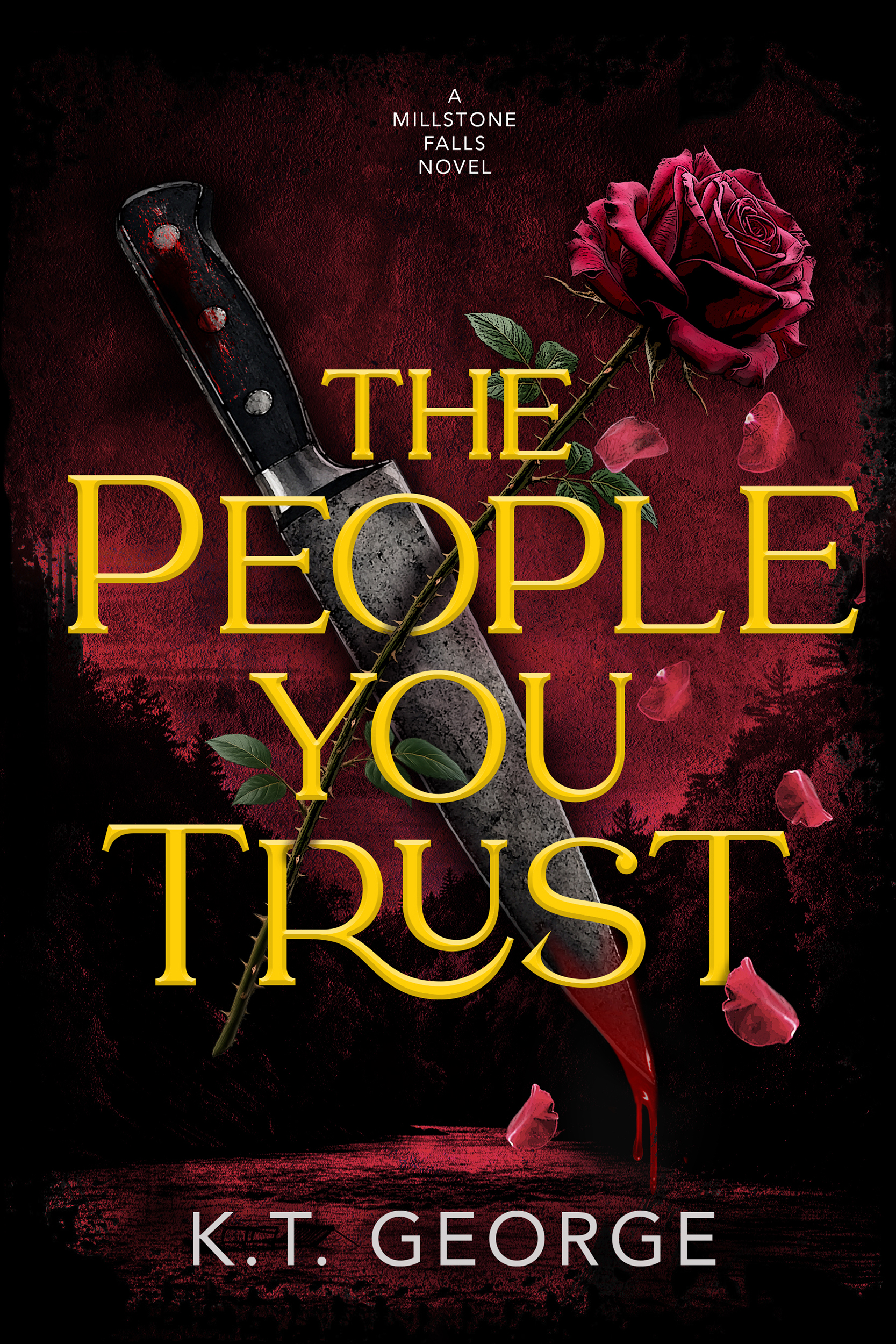 ThePeopleYouTrust-Amazon