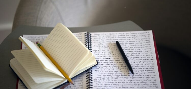 So Now I Have to Edit It: A Millstone Falls Book 2 Dispatch. So Now I Have to Edit It: A Millstone Falls Book 2 Dispatch.